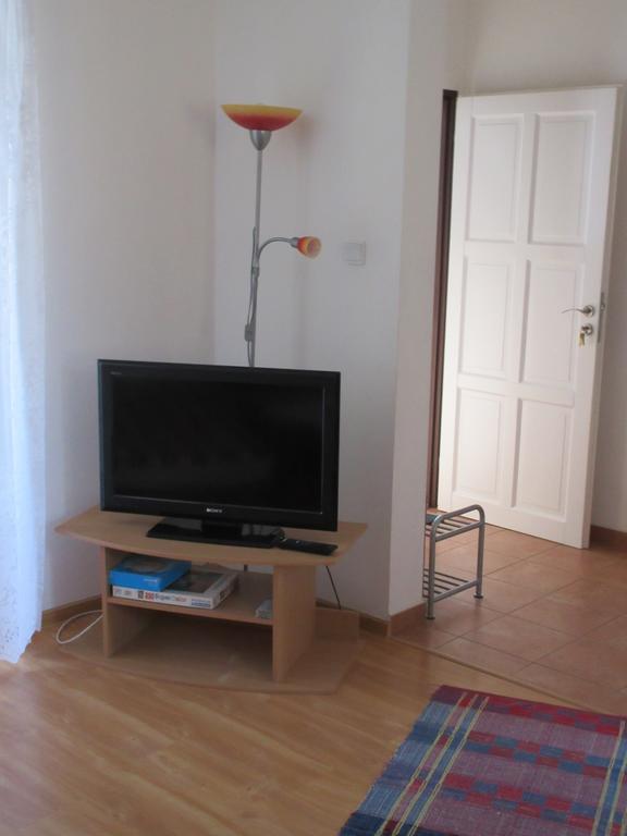 Apartmany Jaruska Nová Lesná Kamer foto