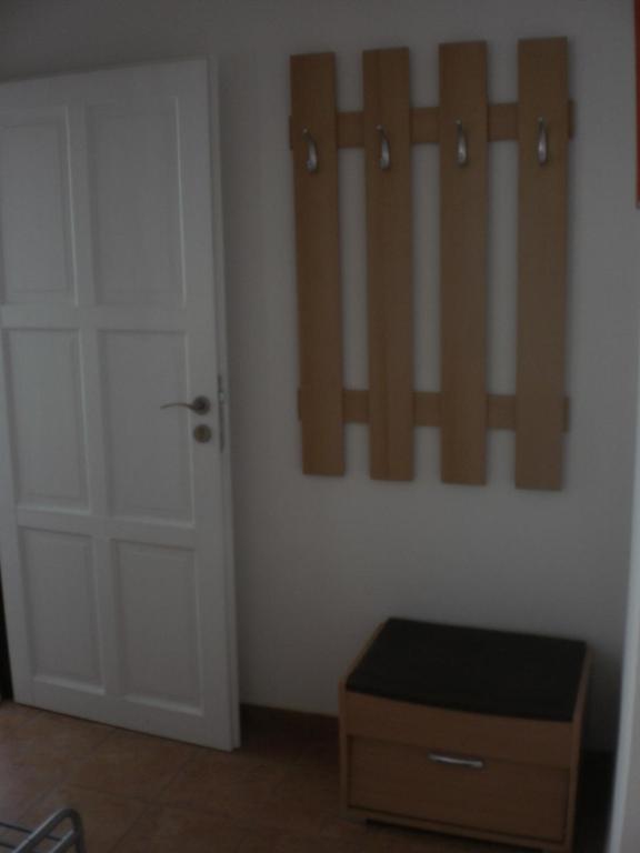 Apartmany Jaruska Nová Lesná Kamer foto